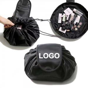 Lazy Makeup Bag