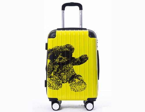 How to Become a Merchandise  Broker