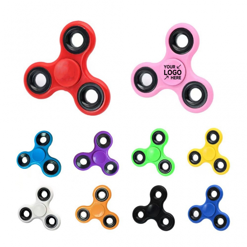 Finger Spinner Desk Toy Finger Spinner Desk Toy