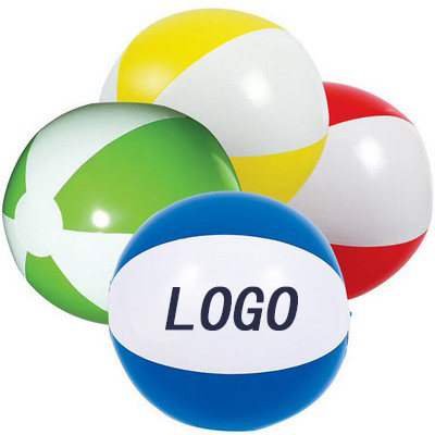 36'' 6-Panel Beachball