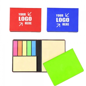 Compact Sticky Note Set