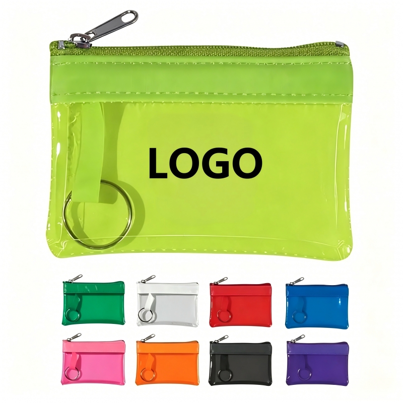Travel Clear Cosmetic Bag Travel Clear Cosmetic Bag