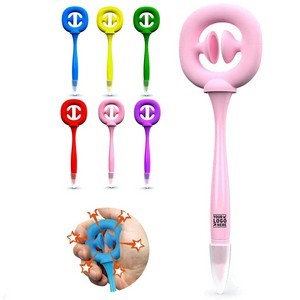 Grip Strength Fidget Pen Grip Strength Fidget Pen