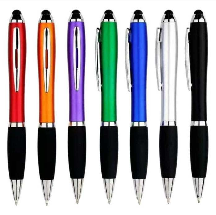 Stylus Ballpoint Pen Stylus Ballpoint Pen