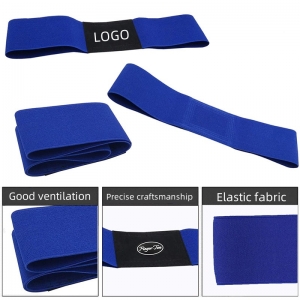Golf Training Correction Belt