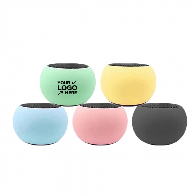 Mini Bluetooth Speaker Mini Bluetooth Speaker